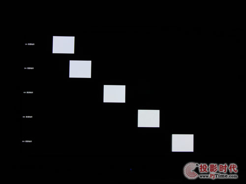 (chung)S42LED10Һҕ푑(yng)r(sh)g\(yn)Чyԇ