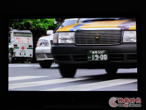 (chung)S42LED10Һҕ푑(yng)r(sh)g\(yn)Чyԇ