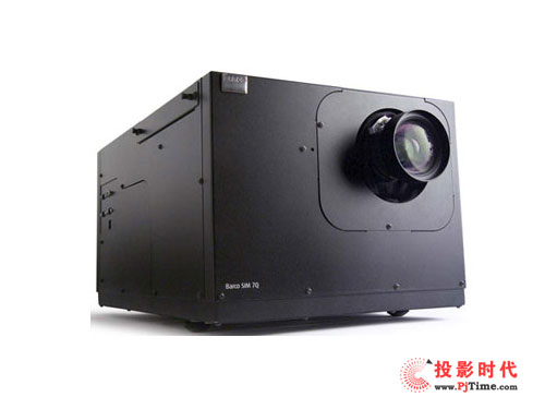ͿSIM 7ϵͶӰCNͻ700P