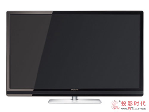 (chung)S42LED10ҺҕuyY(ji)