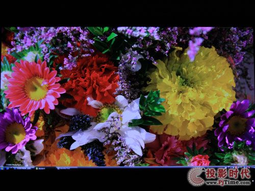 LG 42SL90QDҺҕɫʽЧyԇ