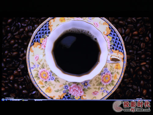 LG 42SL90QDҺҕAȶȜyԇ