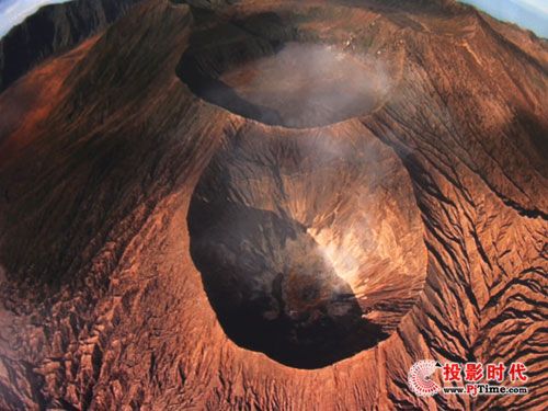 高清低價