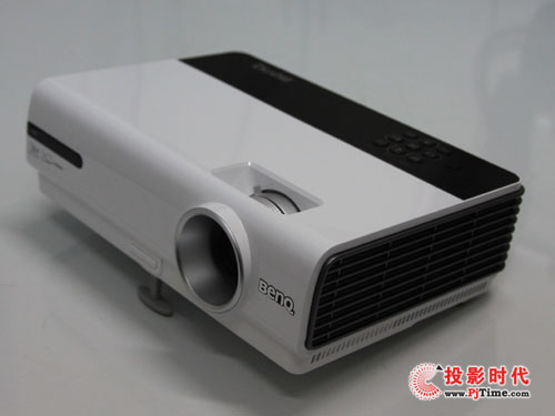 明基W600家用投影機評測總結(jié)