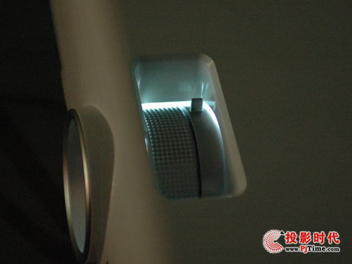 明基W600家用投影機評測總結(jié)