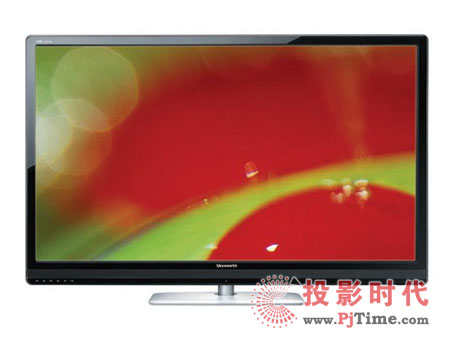 S42LED10Һҕ