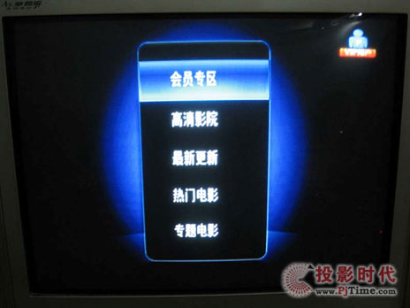 ڶ {ʹH10RW挍ԇø