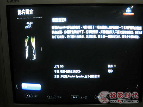 ڶ {ʹH10RW挍ԇø