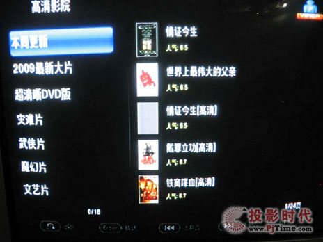 ڶ {ʹH10RW挍ԇø