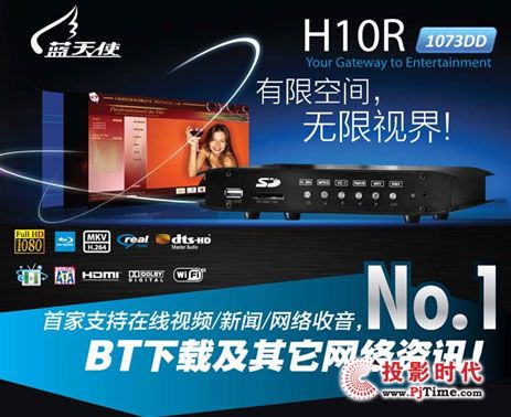 ڶ {ʹH10RW挍ԇø