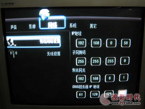ڶ {ʹH10RW挍ԇø