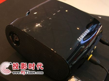 三星M310迷您投影機