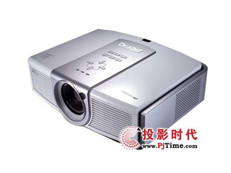 頂級燒友的至愛-明基W20000售價44000元