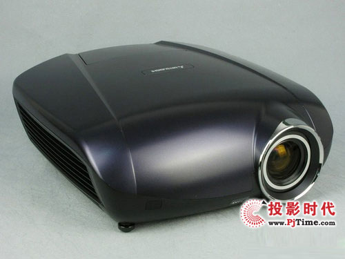 三菱HC77-20S投影機底價促銷僅售17500元