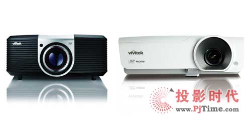 成就行業(yè)黑馬 麗訊中國2009～2010年度回顧與展望