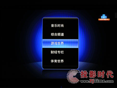 {ʹH10R岥řC