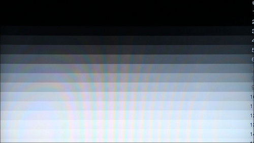 向大屏進軍!BENQ全高清電視SQ4231首測