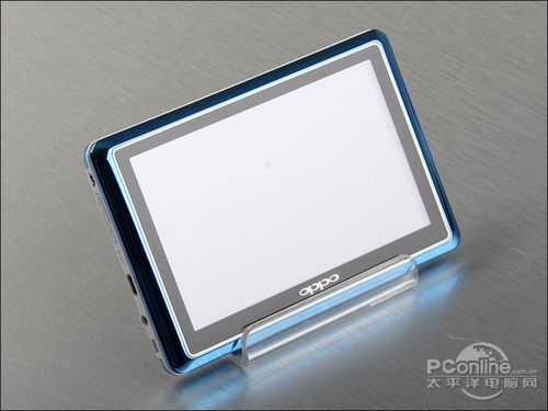 PConline2009年度評測