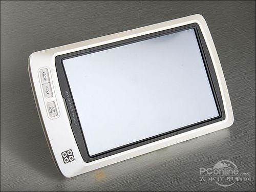 PConline2009年度評測