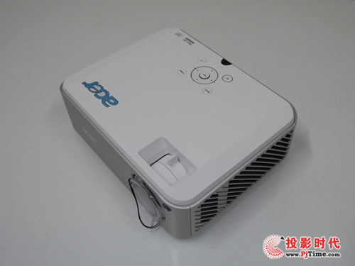  곞H7530DͶӰCuy