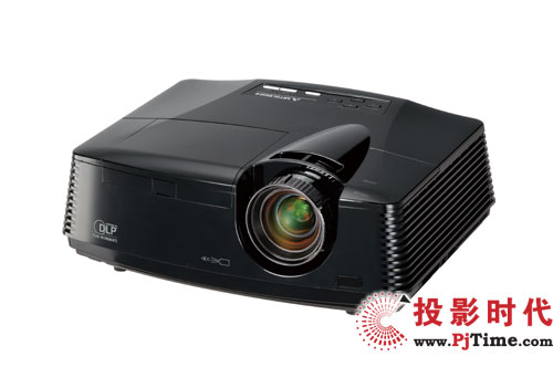 HC77-10S@(yu)Ī(jing)