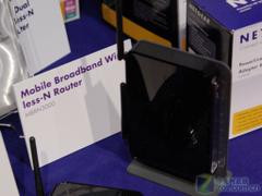 W(wng)ƷCES2010