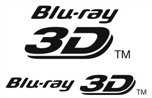 {3D(bio)R