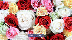 ȫýw!BAҺҕ47HT35uy