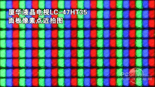 ȫýw!BAҺҕ47HT35uy