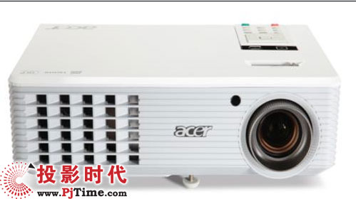 MͥӰԺ-Acer H5360