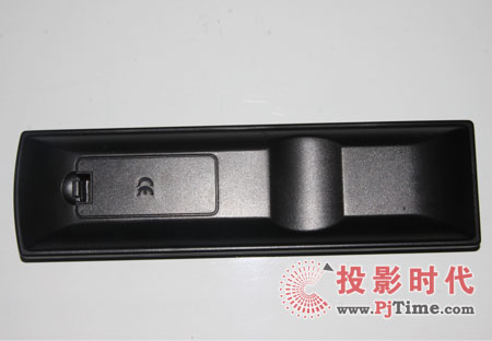 憶捷影豹X6高清播放機(jī)