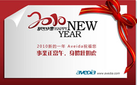 AvediaR´\ͨ
