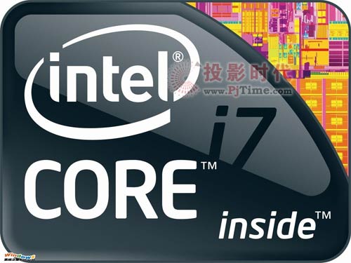 Intel和微軟致力于數字標牌管理平臺標準化