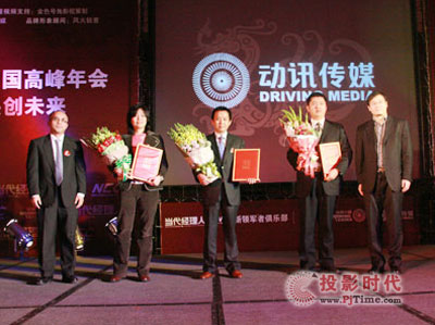 U@L(zhng)Ї(gu)ُ(qing)I(y)(xing)(jing)ф(chung)ª(jing)