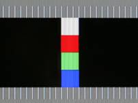 ҾӰԺ |֥52XV650CԔuy