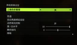 ҾӰԺ |֥52XV650CԔuy