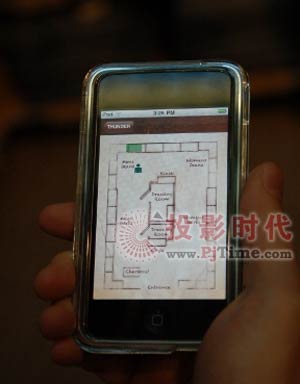 Time Domain發布針對零售業的交互式數字技術管理平臺