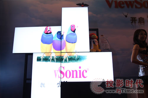 ViewSonic_3Cҕ硪ӭӡƶӋ㡱rRViewSonicȫM܊3CI(lng)