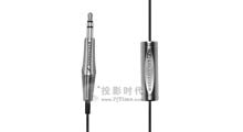 森海塞爾推出新一批發燒友耳機
