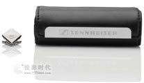 森海塞爾推出新一批發燒友耳機