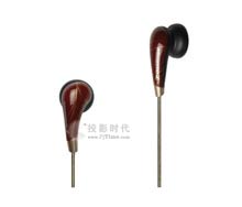 森海塞爾推出新一批發燒友耳機