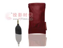 森海塞爾推出新一批發燒友耳機