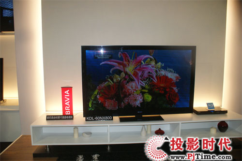 LEDŞNX800NX700ϵ