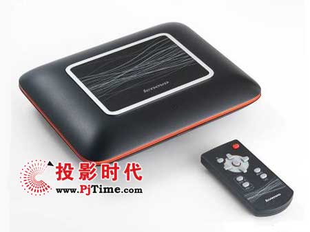  Lenovo  X2 岥řC
