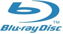 In-Stat預期2013年藍光碟機銷量接近DVD