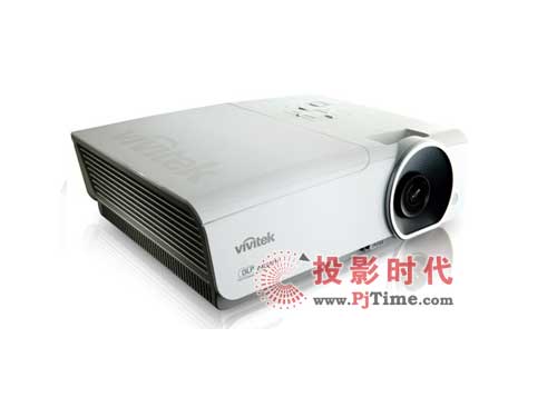 ӍH1080ͶӰC