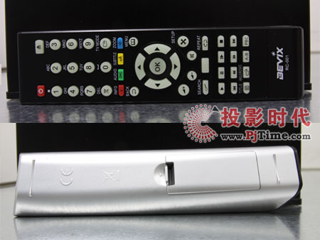 ̾SҕBV8088岥řC