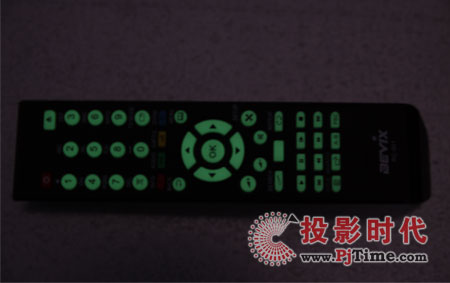 ̾SҕBV8088岥řC