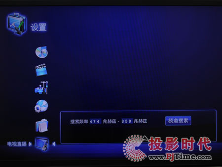 ̾SҕBV8088岥řC