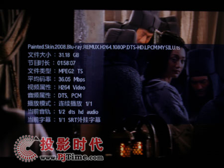 ̾SҕBV8088岥řC